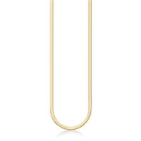 Halskette Brosway Dame ESSENTIAL in Stahl BNL018
